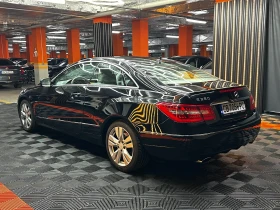 Mercedes-Benz E 350 3.0d 231 к.с./ГАРАНЦИЯ/БАРТЕР/ЛИЗИНГ/КОМЕНТАР, снимка 5
