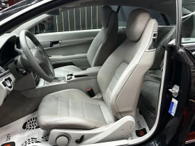 Mercedes-Benz E 350 3.0d 231 к.с./ГАРАНЦИЯ/БАРТЕР/ЛИЗИНГ/КОМЕНТАР, снимка 8