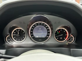 Mercedes-Benz E 350 3.0d 231 к.с./ГАРАНЦИЯ/БАРТЕР/ЛИЗИНГ/КОМЕНТАР, снимка 14