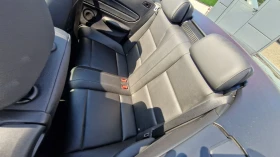 BMW 120 2.0D/AVTOMAT/PODGREV/KOJA/BELGIA, снимка 9