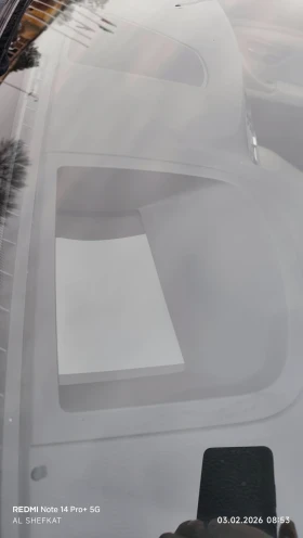 BMW 530, снимка 7