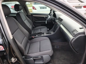 Audi A4, снимка 12