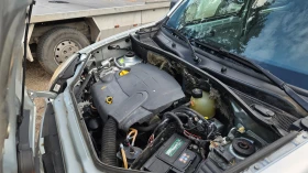 Renault Kangoo, снимка 10