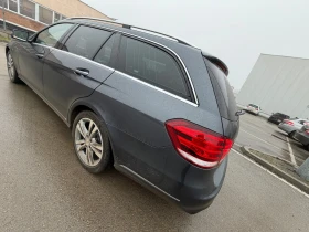 Mercedes-Benz E 350 Face* Масаж* Обдухване* Nappa* , снимка 9