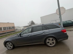 Mercedes-Benz E 350 Face* Масаж* Обдухване* Nappa* , снимка 10