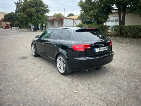 Audi A3, снимка 3