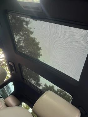 Audi A3, снимка 6