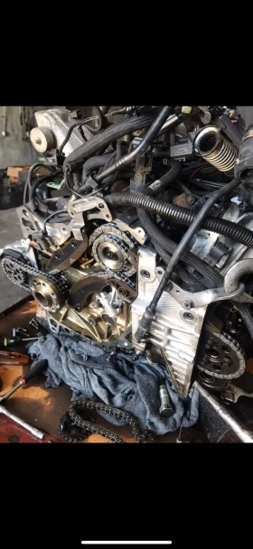 BMW 530 xDrive, снимка 14