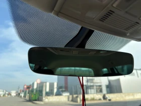 VW Passat B8 4motion 190к.с., снимка 8