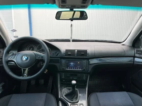 BMW 528 2.8, снимка 11