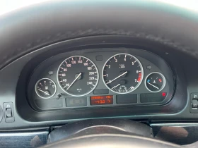 BMW 528 2.8, снимка 14