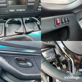 BMW 528 2.8, снимка 12