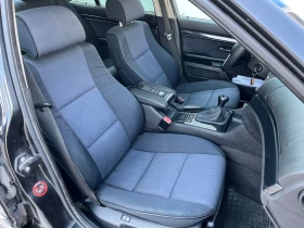 BMW 528 2.8, снимка 9