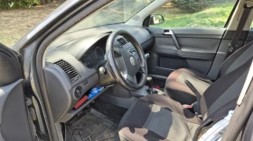 VW Polo, снимка 7
