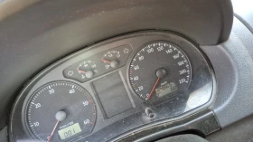 VW Polo, снимка 4