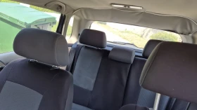 VW Polo, снимка 5