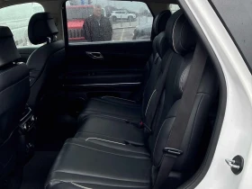 Genesis GV80 * 3.5T Advanced * CARFAX * Обдухване * Дистроник *, снимка 10