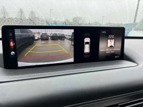 Genesis GV80 * 3.5T Advanced * CARFAX * Обдухване * Дистроник *, снимка 12