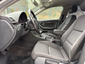Audi A4 1.9TDI Много Запазено, снимка 11
