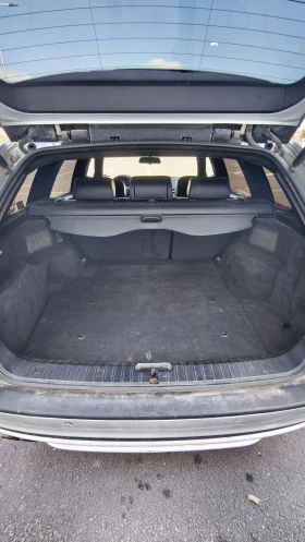 BMW 330, снимка 6