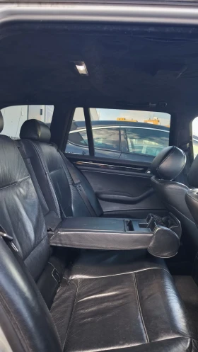 BMW 330, снимка 7