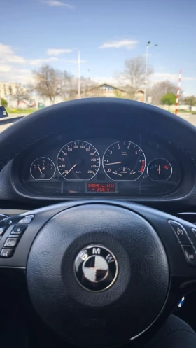 BMW 330, снимка 10