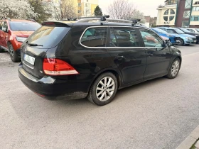 VW Golf, снимка 6