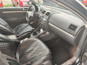 VW Golf, снимка 10
