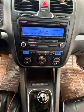 VW Golf, снимка 13