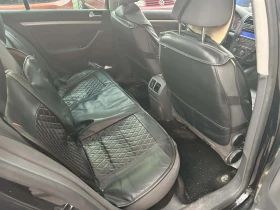 VW Golf, снимка 12