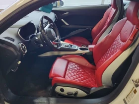 Audi Tt 2.0T * CARFAX * Без инциденти * Генерация * Intake, снимка 8