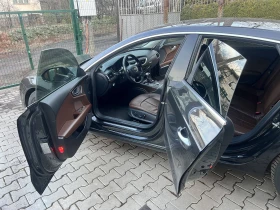 Audi A7 TFSI, снимка 5