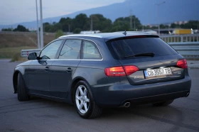 Audi A4, снимка 7