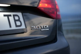 Audi A4, снимка 9
