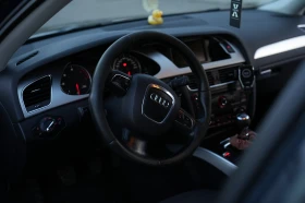 Audi A4, снимка 12