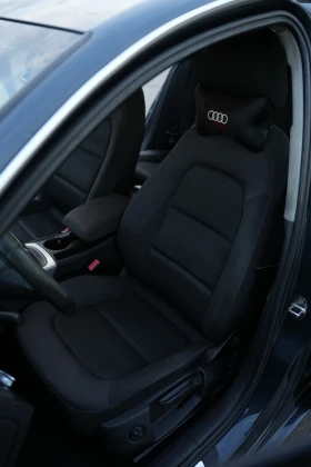 Audi A4, снимка 15