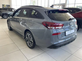 Hyundai I30, снимка 5