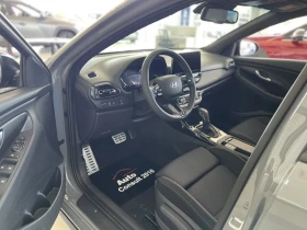 Hyundai I30, снимка 9
