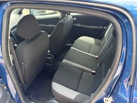 Peugeot 207 1.4i klima, снимка 5
