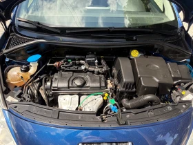 Peugeot 207 1.4i klima, снимка 8