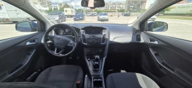 Ford Focus, снимка 5