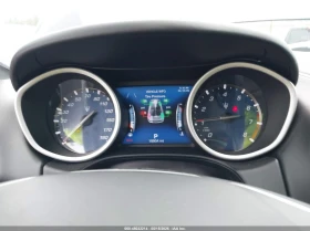 Maserati Ghibli 3.0l S Q4 Granlusso, снимка 7