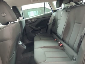 Skoda Scala 1, 0 TSI/95 к.с., снимка 7