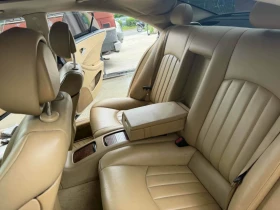 Mercedes-Benz CLS 320, снимка 8