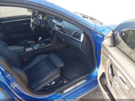 BMW 440 * GRAN COUPE* M-SPORT* HARMAN KARDON* ШИБИДАХ* , снимка 5