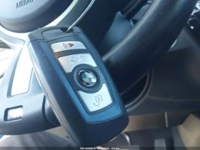 BMW 440 * GRAN COUPE* M-SPORT* HARMAN KARDON* ШИБИДАХ* , снимка 10
