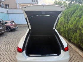 Mercedes-Benz EQS 450+ Германия!!!, снимка 7