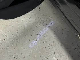 Audi S4 3.0 TFSI Quattro Tecknik, снимка 11
