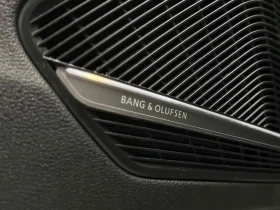Audi S4 3.0 TFSI Quattro Tecknik, снимка 12