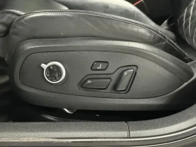Audi S4 3.0 TFSI Quattro Tecknik, снимка 13